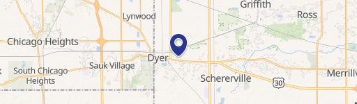 1100-1104 Fairview Dr, Unit 1104