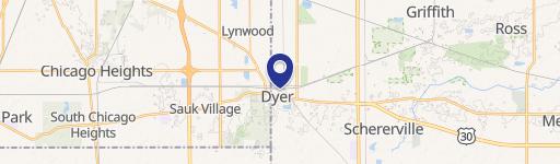 210 12th Illinois St