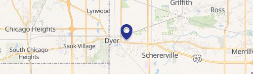 1103 Joliet St, Unit 59