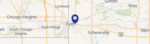 706 Joliet St, Unit 728