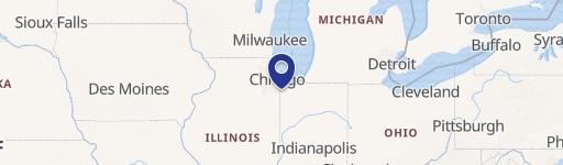 9702 Keilman St, Unit 97