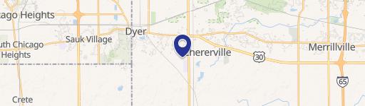 8015 Knickerbocker Pl, Unit 2