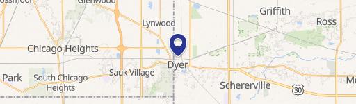 141 Matteson St, Unit 211