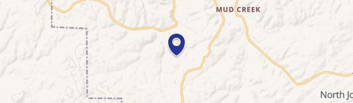 5009 Sealy Ann Mtn Rd