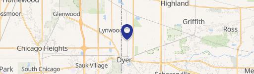 1025 Sheffield Ave, Unit 10