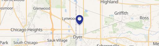 1033 Sheffield Ave, Unit 10