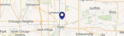 1229 Sheffield Ave, Unit 37