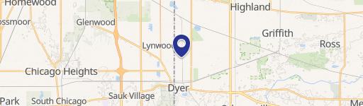 919 Sheffield Ave, Unit 929