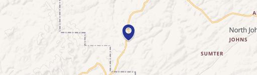 5476 Sealy Ann Mtn Rd