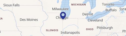 8235 Wicker Ave, Unit 8267