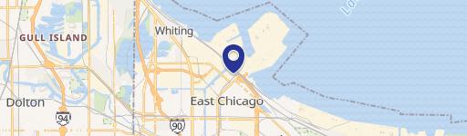 3300th Parr Ave Mi Ave