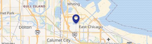 3810 On Hanid Ec 5th Appr