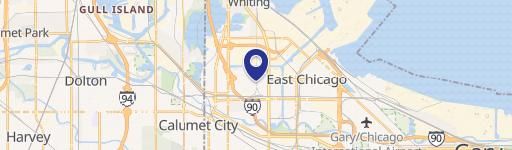 4201-4301 Whiteoak Appr