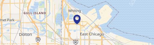 Ww Of 3244th Appr Ind Blvd Blvd