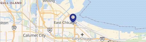 4000 Blvd Dearborn Evergr