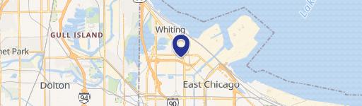 Ww Of 3100th Ind Blvd Blvd