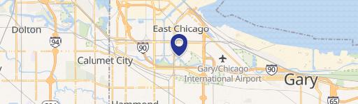 Blvd Kennedy Area Of 5500