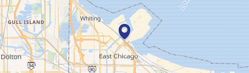 3202 Watling St, Unit OF