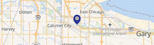 5415-5421 Of Roxanna Dr