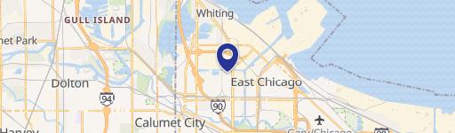 3800 Blvd Of Indianapolis Blvd