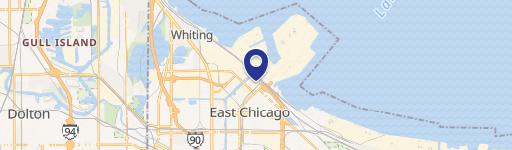 3200 Blvd Michigan Ave