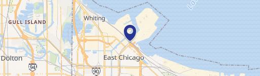 3200 Watling Michigan