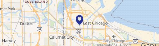 4301-4349 Whiteoak Appr