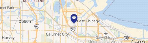 4401-4501 Whiteoak Appr