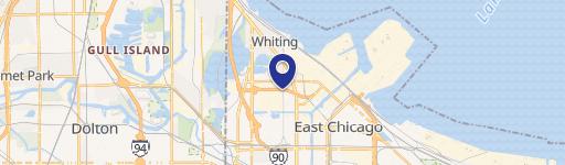 Ww Of 3240th Ind Blvd Appr