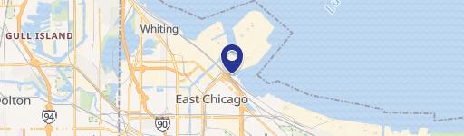 3300 Blvd Baltimore Ave