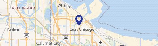 Phillips Petroleum Co