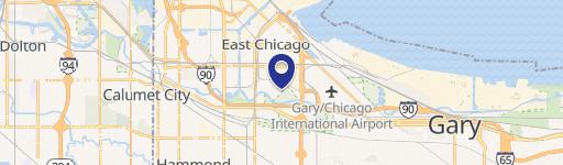 5000 Blvd Parrish Ave