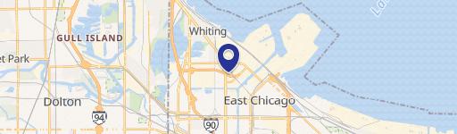 600 133rd Blvd Appr St