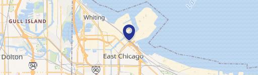 3200 Blvd Block Watling