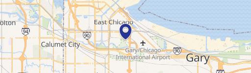 3000-3200 Of Bl Gary