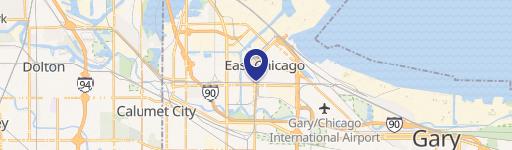 906 Chicago Appr Ave