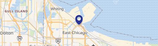 3201-3561 Of Guthrie St