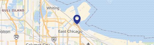 Of 7200th Commonwlth