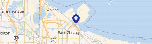 3300 Blvd Charles Pl Aldis