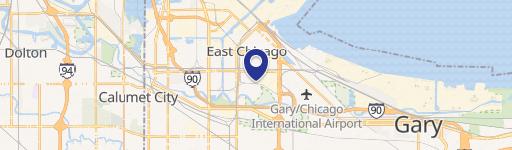 Ss Of 1921st Gary Rd Rd