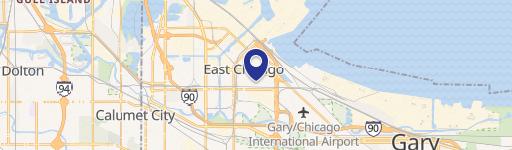 2100 Of E Chicago Ave