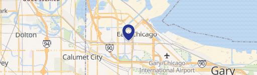 452-510 Of Chicago E