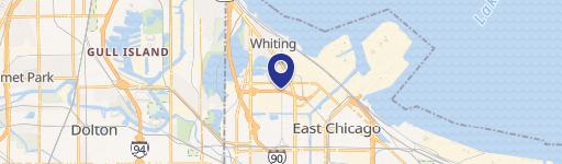 3100-3200 Of Ind Blvd