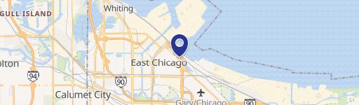 3902 Guthrie St, Unit 06