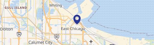 3725-47 Deoder St, Unit 47