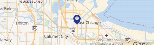 802 144th St, Unit 22