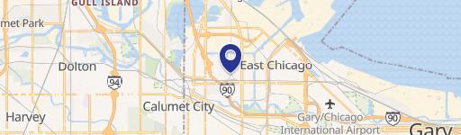 1300th Of W 145th St