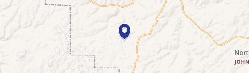 5075 Sealy Ann Mtn Rd