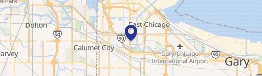 627 151st St, Unit 29