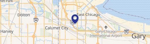 1201 151st St, Unit 7